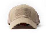 Blasting Cap | Tactical Hat