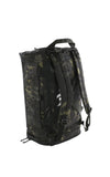 Advanced Special Operations Bag™