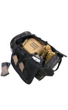 Advanced Special Operations Bag™