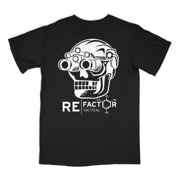 Goon-Toon T-Shirt – RE Factor Tactical