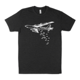 Peacemaker B2 Bomber Shirt