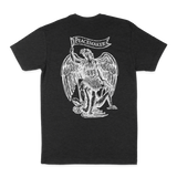 Peacemaker Arch Angel Shirt