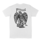 Peacemaker Arch Angel Shirt