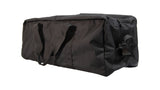 Peacemaker OPS Gear Bag 110