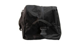 Peacemaker OPS Gear Bag 110