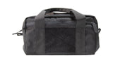 Peacemaker Gear Bag 111