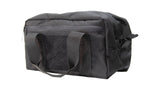 Peacemaker Gear Bag 111