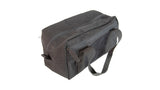 Peacemaker Gear Bag 111