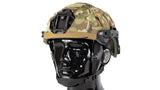 Peacemaker Exfil Enhanced Helmet Cover (Multicam)