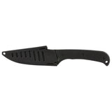 Hogue Extrak Xl 3.9" G10 Blk