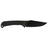 Hogue Extrak Xl 3.9" G10 Blk