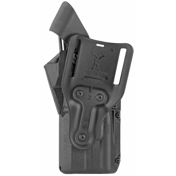 Sl 7360rds Als/sls Lvl3 Fits G47 Rh – RE Factor Tactical