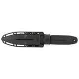 Sog Pentagon Fx 4.77" Blackout