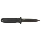 Sog Pentagon Fx 4.77" Blackout