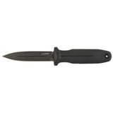 Sog Pentagon Fx 4.77" Blackout