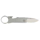 Sog Keyton Satin 1.8