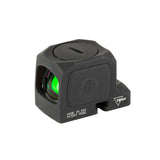 Trijicon RCR Adjustable LED 3.25 Moa Blk