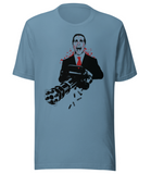 American Gunner T-Shirt