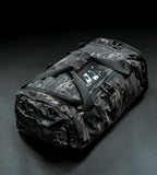 Advanced Special Operations Bag™