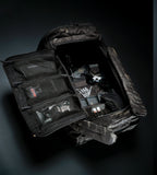 Advanced Special Operations Bag™