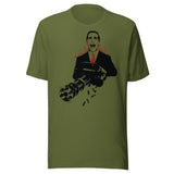 American Gunner T-Shirt