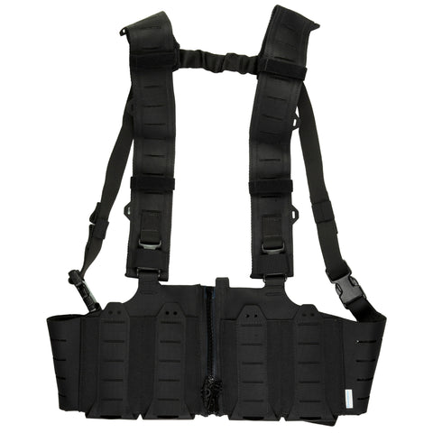 Advanced Slickster Plate Carrier – RE Factor Tactical