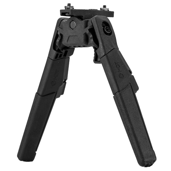 Mdt Oryx Bipod M-lok Attachment Blk – RE Factor Tactical